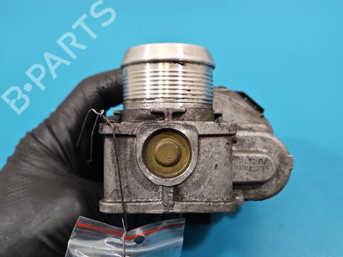 Throttle body CITROËN C4 Picasso II 1.6 BlueHDi 120 | BP37859487M82 - Image 4