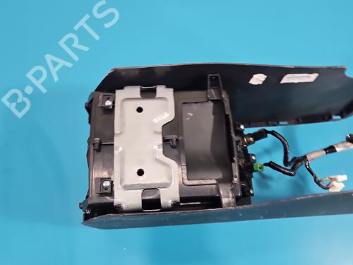 Cup/Object holder HONDA CR-V III (RE_) 2.2 i-DTEC 4WD (RE6) | BP37844689I37 - Image 21