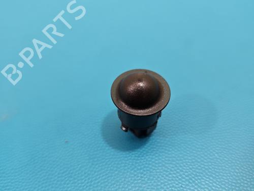 Used Electronic sensor Electronic sensor 37851946 37851946
