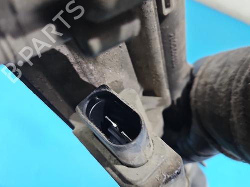 Steering rack VW GOLF V (1K1) 2.0 GTI | BP37825542M22 - Image 17