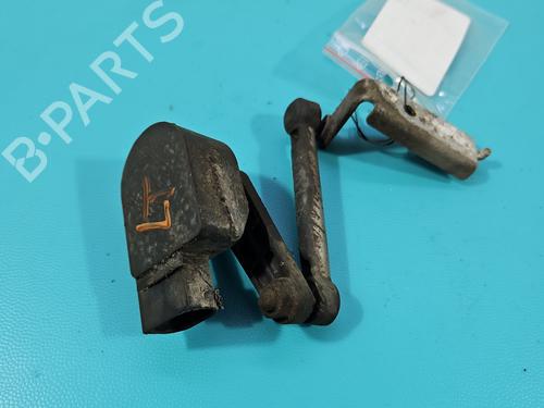 Used Electronic sensor Electronic sensor 37819962 37819962