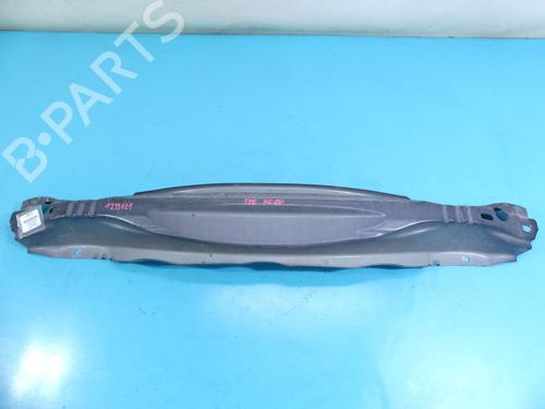 Used Rear bumper reinforcement Rear bumper reinforcement 37890433 37890433
