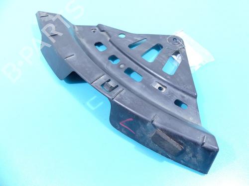 Used Headlight eyebrow Headlight eyebrow 37808166 37808166