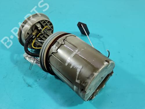 Fuel pump VW PASSAT B5.5 Variant (3B6) 2.0 | BP37858514M76 - Image 6