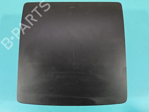 Used Cup/Object holder Cup/Object holder 37826594 37826594