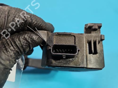 Pedal RENAULT EXPRESS Box Body/MPV | BP38308466I4 - Image 7