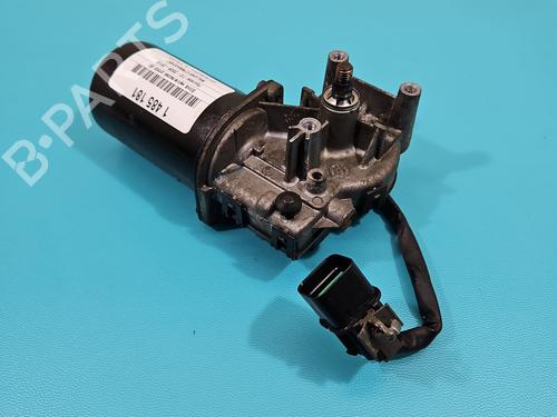 Used Front wiper motor Front wiper motor 38138536 38138536