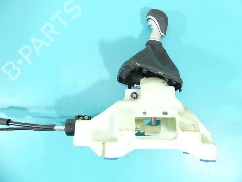 Gearstang HYUNDAI i30 (PDE, PD, PDEN) 1.5 | BP38114965M90 - Image 2