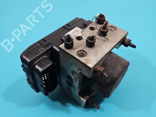 ABS Bremseaggregat ABS Bremseaggregat 37820612 37820612