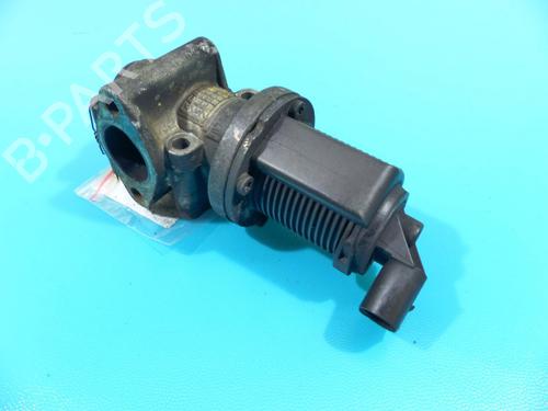 Egr Egr 37884262 37884262