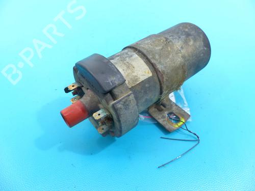Used Ignition coil Ignition coil 37989647 37989647