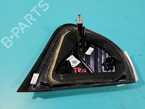 Other RENAULT CAPTUR I (J5_, H5_) 0.9 TCe 90 | BP37818482O1 - Image 3