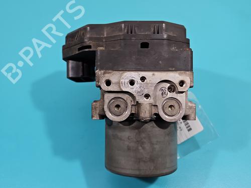 ABS pump MAZDA 6 Hatchback (GH) 2.0 MZR (GHEFS) | BP37812545M43 - Image 7