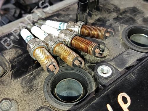 Engine TOYOTA RAV 4 V (_A5_, _H5_) 2.5 Hybrid AWD (AXAH54, AXAL54) | BP38150967M1 - Image 7
