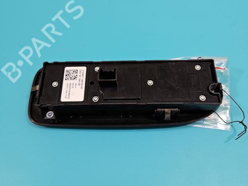 Switch FORD KUGA I | BP38125343I30 - Image 3