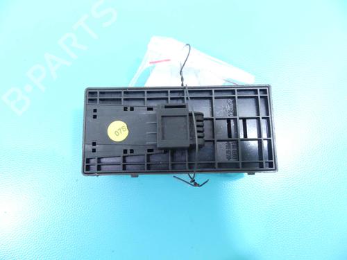 Switch AUDI A4 B8 Avant (8K5) 2.7 TDI | BP37888467I30 - Image 3