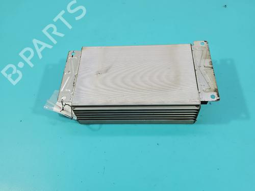 Electronic module AUDI A6 C6 (4F2) 4.2 quattro | BP37852420M83 - Image 3
