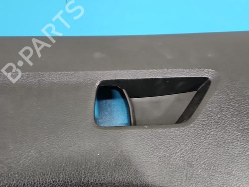 Bageste venstre beklædning SUZUKI VITARA (LY) 1.6 AllGrip (APK 416) | BP37825904C60 - Image 2