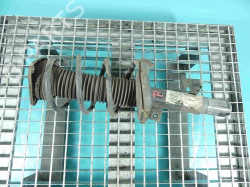 Used Right front shock absorber Right front shock absorber 37893039 37893039