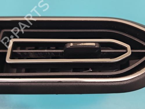 Air vent DACIA SANDERO III | BP38144269I21 - Image 3