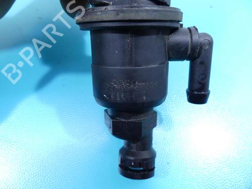 Clutch slave cylinder HYUNDAI i30 (GD) 1.4 | BP37807166M113  - Image 5