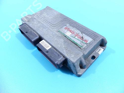 Used Other Other 38115604 38115604