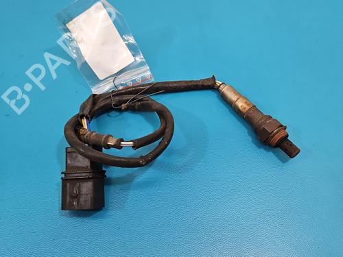 Electronic sensor SEAT LEON (1M1) 1.6 16 V | BP37842732M84 - Image 3