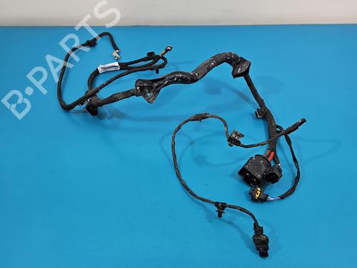 Used Wiring harness Wiring harness 37846314 37846314