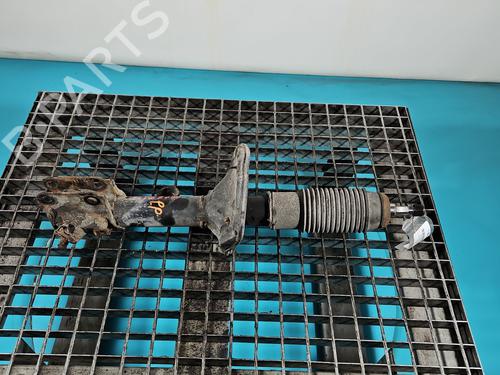 Used Right front shock absorber Right front shock absorber 38143957 38143957