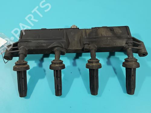 Used Ignition coil Ignition coil 37855311 37855311