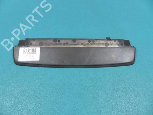 Third brake light BMW 5 Touring (F11) 525 d xDrive | BP37860761L11 - Image 2