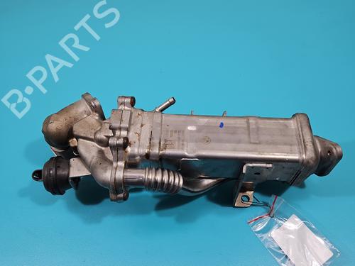 Egr BMW 5 (F10) 530 d xDrive | BP37813036M69  - Image 5