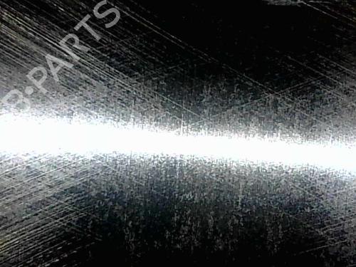 Engine RENAULT TRAFIC III Van (FG_) 2.0 dCi 120 (FGMN) | BP37826019M1 - Image 15