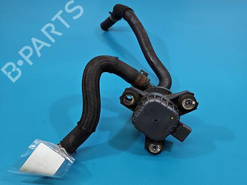 Auxiliary water pump LEXUS NX (_Z1_) 300h AWD (AYZ15, AYZ15_, AYZ15R) | BP37843839M111 - Image 6