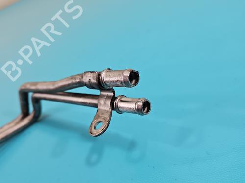 Pipe MERCEDES-BENZ E-CLASS Coupe (C207) E 350 CDI (207.323) | BP38129979M125 - Image 4