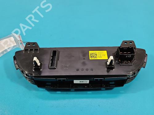 Climate control HYUNDAI i30 Estate (PDE) 1.5 | BP39030856I5  - Image 5