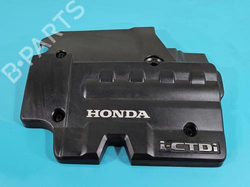 Used Upper protection Upper protection HONDA CIVIC VIII Hatchback (FN, FK) 2.2 CTDi (FK3) (140 hp) 38119326 38119326