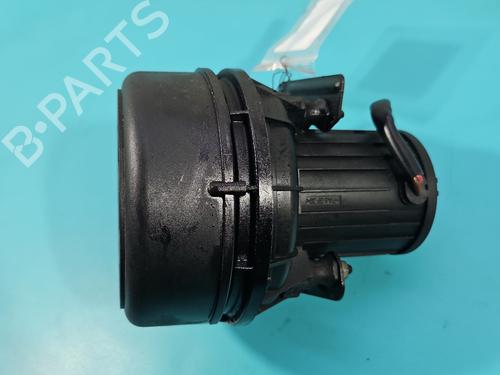 Secondary air pump BMW 3 (E46) 318 i | BP37830670M112 - Image 5