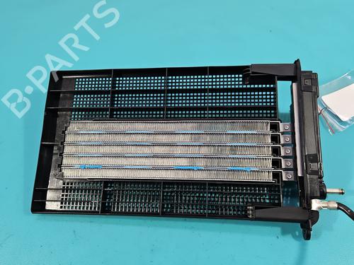 Heater matrix BMW 5 (G30, F90) 520 d xDrive | BP37828716M63 - Image 2