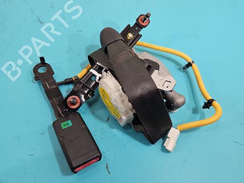 Dashboard HYUNDAI i30 (FD)  | BP38136614C46  - Image 11