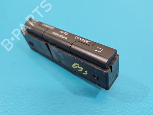 Used Switch Switch 38684244 38684244