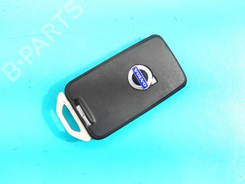 Ignition barrel VOLVO V60 I (155) T6 AWD | BP37888017M48 - Image 7
