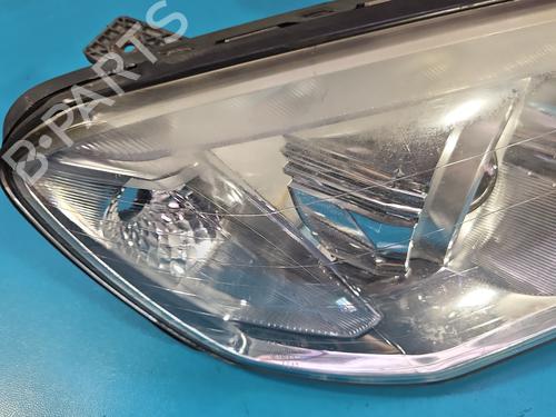 Right headlight CHEVROLET CAPTIVA (C100, C140) 2.0 D 4WD | BP38778167C29 - Image 6