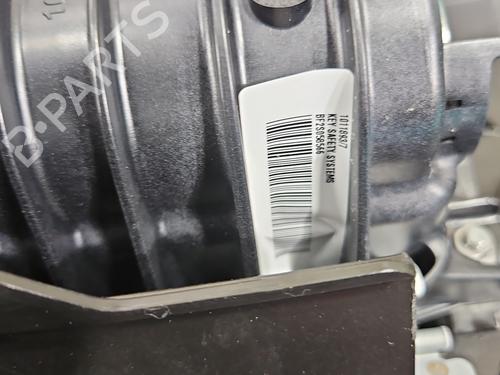 Dashboard AUDI A5 Sportback (8TA)  | BP38138799C46  - Image 13