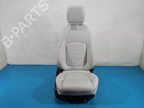 Asiento delantero derecho Asiento delantero derecho 37843535 37843535