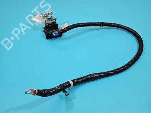 Cable INFINITI Q50 2.0 T | BP38142403E12 - Image 5