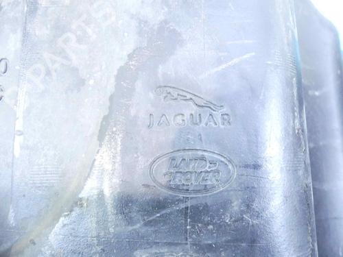 Other JAGUAR XF II (X260) | BP37881033O1 - Image 11