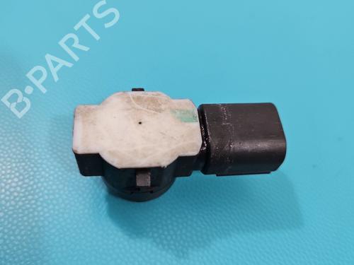 Electronic sensor PEUGEOT 508 I (8D_) 1.6 BlueHDi 120 | BP38122357M84 - Image 4