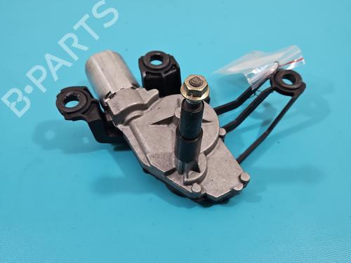 rear-wiper-motor-citroen-c4-i-lc_-2004-2005-2006-2007-2008-2009-2010-2011-2012-2013-2014-37810804 main image