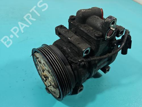 AC Kompressor AC Kompressor 38151914 38151914